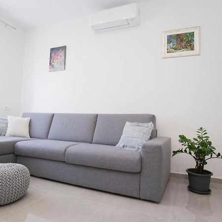 Triple A Appartement Split Buitenkant foto